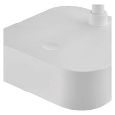 Emos Namizna LED svetilka EMILY, polnilna