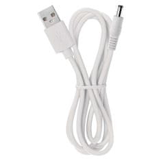 Emos Namizna LED svetilka EMILY, polnilna