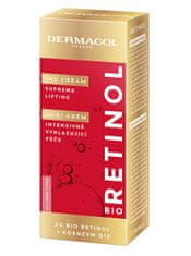 Dermacol Krema za oči Bio Retinol (Eye Cream) 15 ml