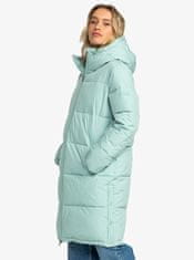 Roxy Ženska jakna Test ERJJK03513-BHB0 (Velikost L)