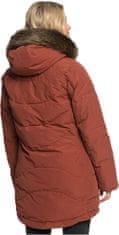 Roxy Ženska Ellie krojena jakna ERJJK03547-CRC0 (Velikost L)