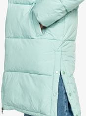 Roxy Ženska jakna Test ERJJK03513-BHB0 (Velikost L)