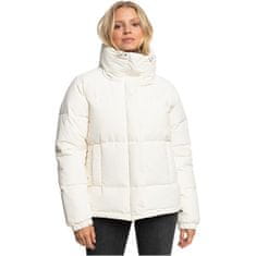 Roxy Ženska Winter jakna Regular Fit ERJJK03556-WBS0 (Velikost S)