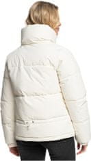 Roxy Ženska Winter jakna Regular Fit ERJJK03556-WBS0 (Velikost S)