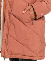 Roxy Ženska jakna Better ERJJK03567- MMS0 (Velikost M)