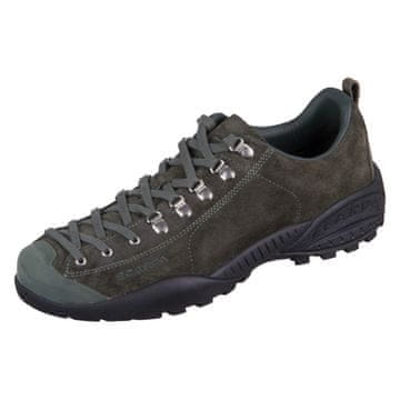 Scarpa Čevlji treking čevlji zelena Mojito Rock Thyme Green