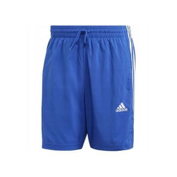 Adidas Hlače za trening modra 164 - 169 cm/S IC1487