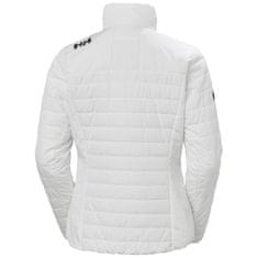 Helly Hansen Jakne uniwersalne bela S W Vrew Insulator Jacket 2,0