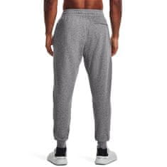 Under Armour Hlače siva 178 - 182 cm/M 1379774025