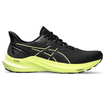 Asics Čevlji obutev za tek Gt 2000