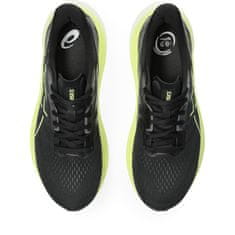 Asics Čevlji obutev za tek 43.5 EU Gt 2000