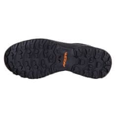Scarpa Čevlji treking čevlji črna 39.5 EU Ribelle Run Xt Gtx Wmn Anthracite Turquoise Goretex