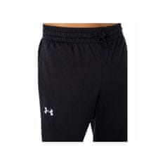Under Armour Hlače obutev za trening črna 178 - 182 cm/M 1379774001