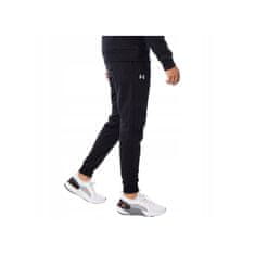 Under Armour Hlače obutev za trening črna 178 - 182 cm/M 1379774001