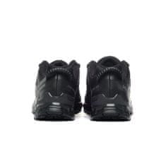 Salomon Čevlji obutev za tek črna 38 EU Xa Pro 3d V9 W