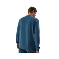 4F Športni pulover lifestyle 182 - 185 cm/XL M692 M 32s