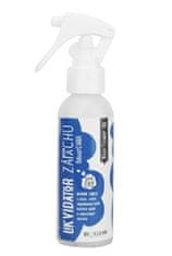 BIOclean odstranjevalec neprijetnih vonjav 100ml BLUE FLOWER
