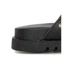 Tamaris Japanke črna 36 EU 2722528048BLACKGOLD