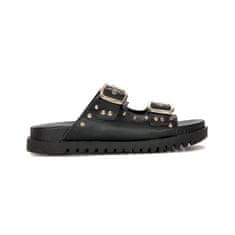 Tamaris Japanke črna 36 EU 2722528048BLACKGOLD