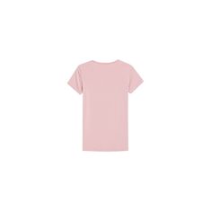 4F Majice obutev za trening roza XS SS23TFTSF26156S