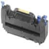 Originalna enota za talilnik za C301/310/321/330/331/510/511/530/531/MC351/352/361/362/561/562 (60.000 strani)