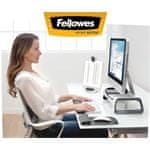 Fellowes Stojalo za monitor Smart Suites