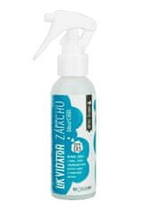Arctic BIOclean odstranjevalec neprijetnih vonjav 100ml ARKTIČNI OKEAN