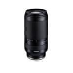 70-300 mm F/4,5-6,3 Di III RXD za Sony FE