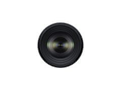 70-300 mm F/4,5-6,3 Di III RXD za Sony FE