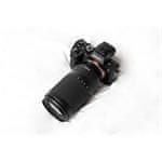 70-300 mm F/4,5-6,3 Di III RXD za Sony FE