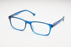 Serena Bralna očala + etui - JPR-6288, Dioptrija +3,5
