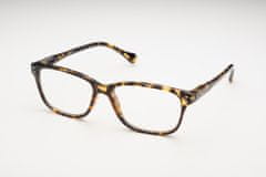 Serena Bralna očala + etui - JPR-6291, Dioptrija +3