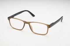 Serena Bralna očala + etui - JPR-6304, Dioptrija +1,5