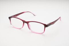 Serena Bralna očala + etui - JPR-6334, Dioptrija +1