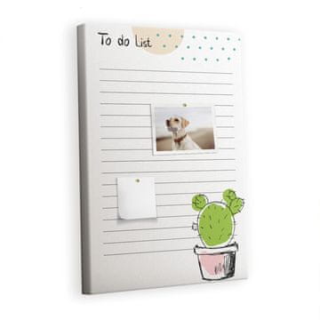 tulup.si Plutovinasta tabla Seznam kaktusa Kovinski zatiči