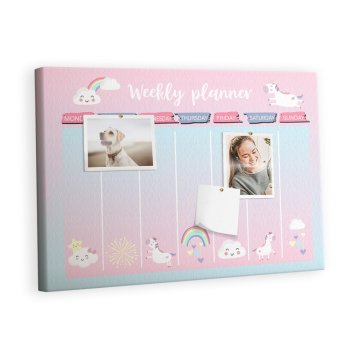 tulup.si Slika na pluti Unični načrtovalec Lesene zatiči