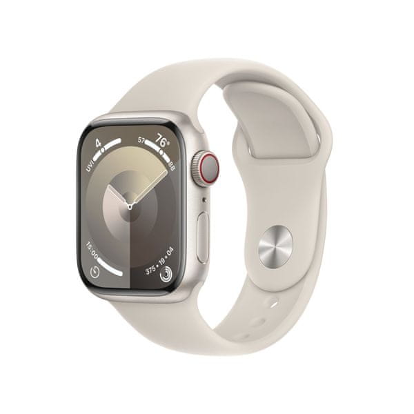 Apple Watch Series 9