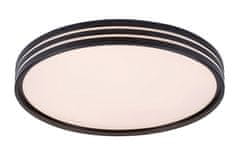 LED svetilka Epora 25W IP20 3000K