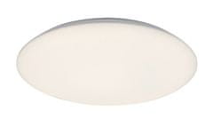 Rabalux Stropna svetilka Rabalux 71125 Robik LED 45W D48cm