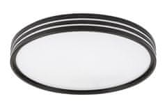 LED svetilka Epora 25W IP20 3000K