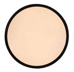 LED svetilka Epora 25W IP20 3000K