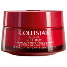 Collistar Krema za lifting in učvrstitev kože Lift HD + (Lifting Firming Cream) 50 ml