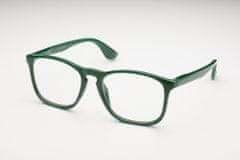 Serena Bralna očala + etui - JPR-6586_N, Dioptrija +3,5