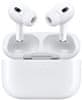 Apple slušalke AirPods Pro (2. Gen) 2023 (MTJV3ZM/A)