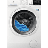 EW7WP447W pralno-sušilni stroj