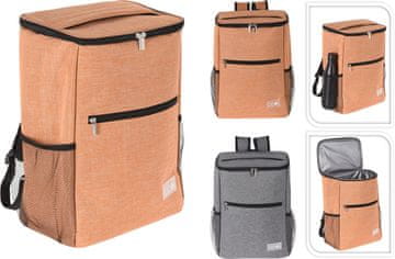 Hladilni nahrbtnik 20l 30x19,5x42cm