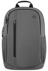 DELL Ecoloop Urban Backpack CP4523G/ nahrbtnik za prenosni računalnik/ do 16"