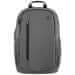 DELL Ecoloop Urban Backpack CP4523G/ nahrbtnik za prenosni računalnik/ do 16"