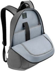 DELL Ecoloop Urban Backpack CP4523G/ nahrbtnik za prenosni računalnik/ do 16"