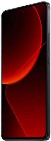 Xiaomi 13T Pro